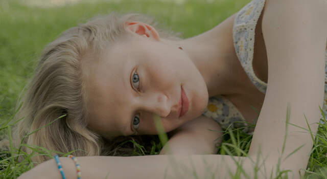 5 Common Dry Eye Symptoms 640×350 1.jpg